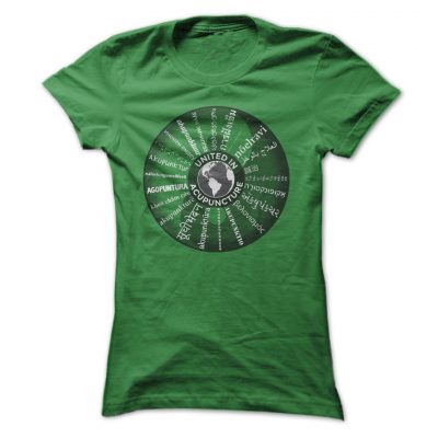acupuncture-tshirt