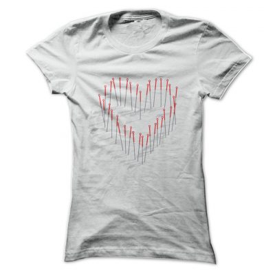 acupuncture-collection-needles-heart