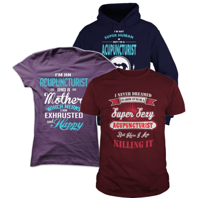 acupuncturists-collection