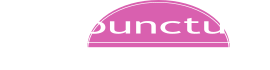 my acupuncture boutique logo